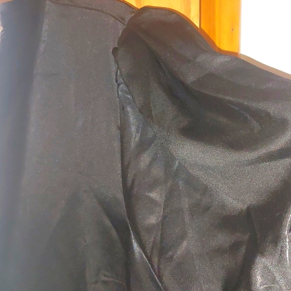 Sateen Set - Picture 5 of 9